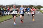North Tyneside 10k Road Race, Whitley Bay. Photo: David T. Hewitson/Sports for All Pics